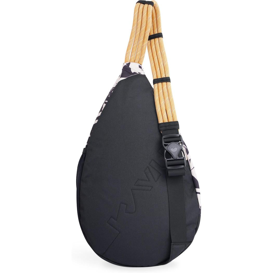 Kavu Paxton Pack-Accessories - Bags-Kavu-Appalachian Outfitters