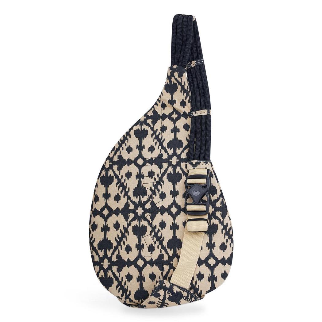 Kavu Rope Bag-Accessories - Bags-Kavu-Appalachian Outfitters