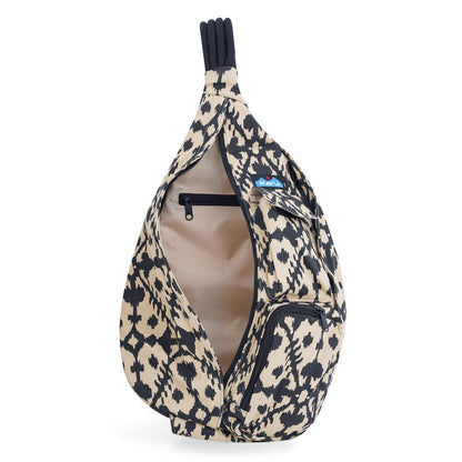 Kavu Rope Bag-Accessories - Bags-Kavu-Appalachian Outfitters