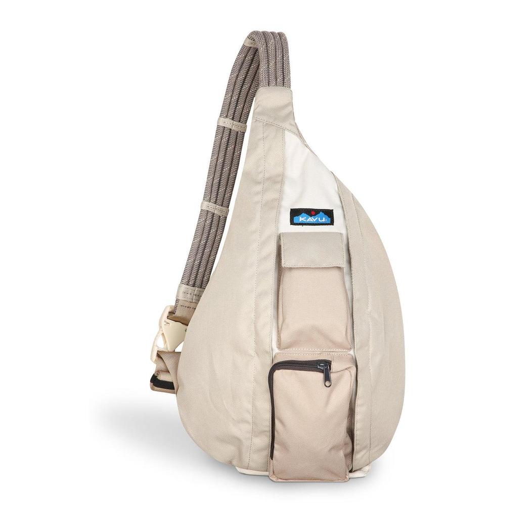 Kavu Rope Sling-Accessories - Bags-Kavu-Ranchland-Appalachian Outfitters