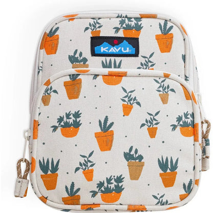 Kavu Sling Sling-Accessories - Bags-Kavu-Potted Plants-Appalachian Outfitters