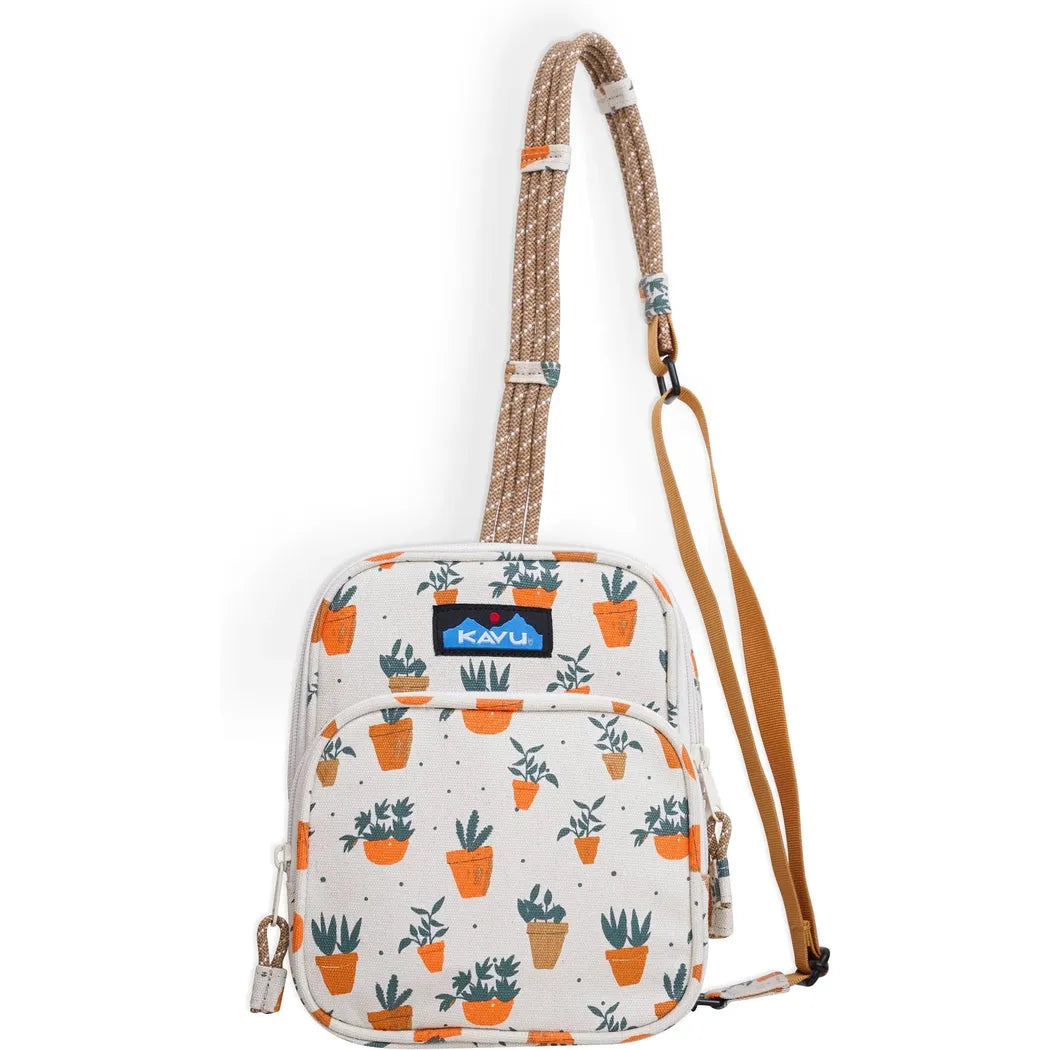 Kavu Sling Sling-Accessories - Bags-Kavu-Appalachian Outfitters