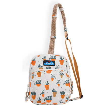 Kavu Sling Sling-Accessories - Bags-Kavu-Appalachian Outfitters