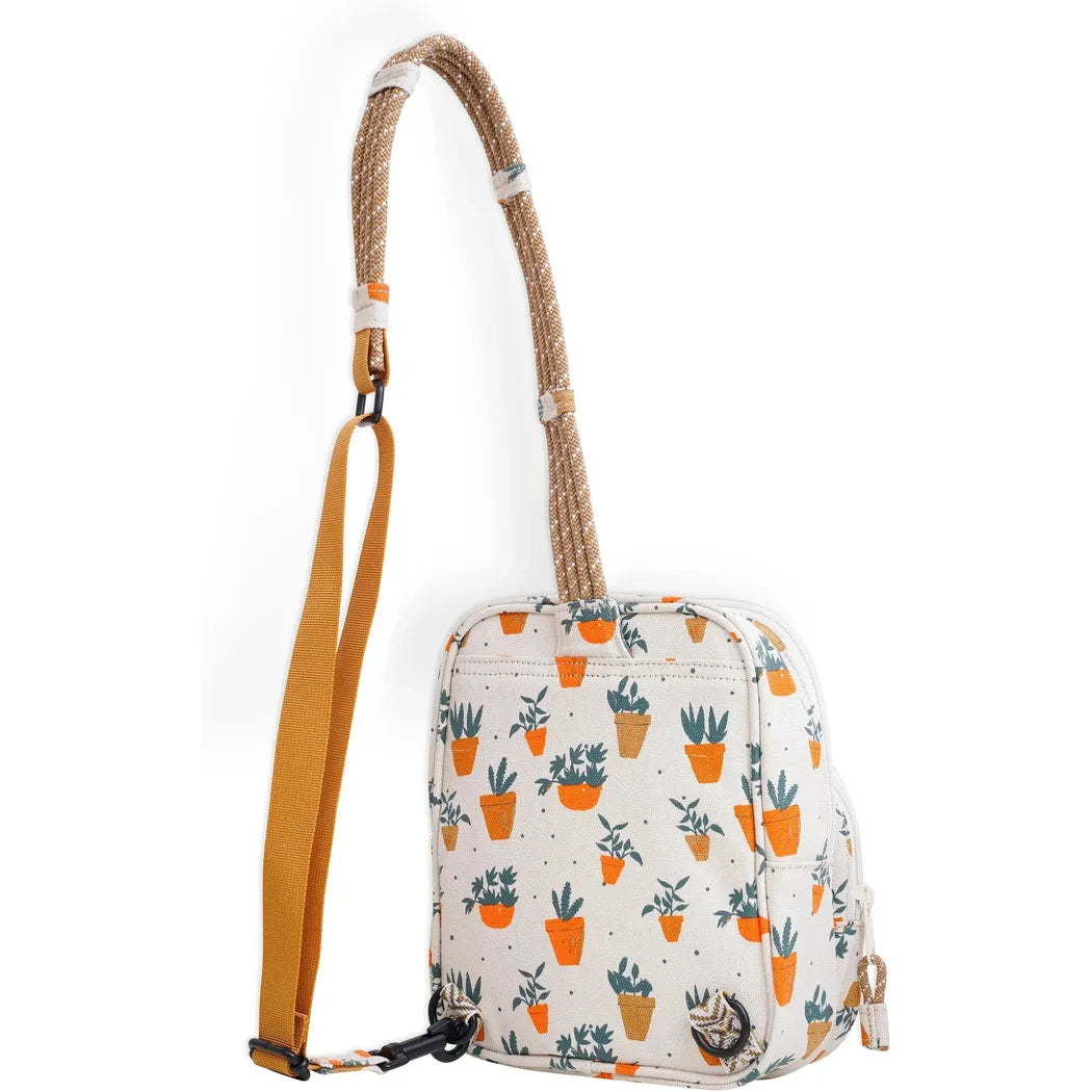 Kavu Sling Sling-Accessories - Bags-Kavu-Appalachian Outfitters