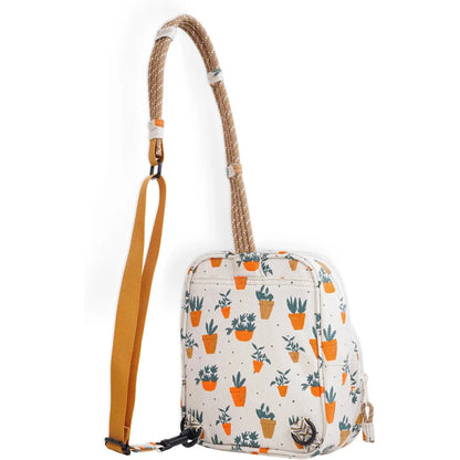 Kavu Sling Sling-Accessories - Bags-Kavu-Appalachian Outfitters