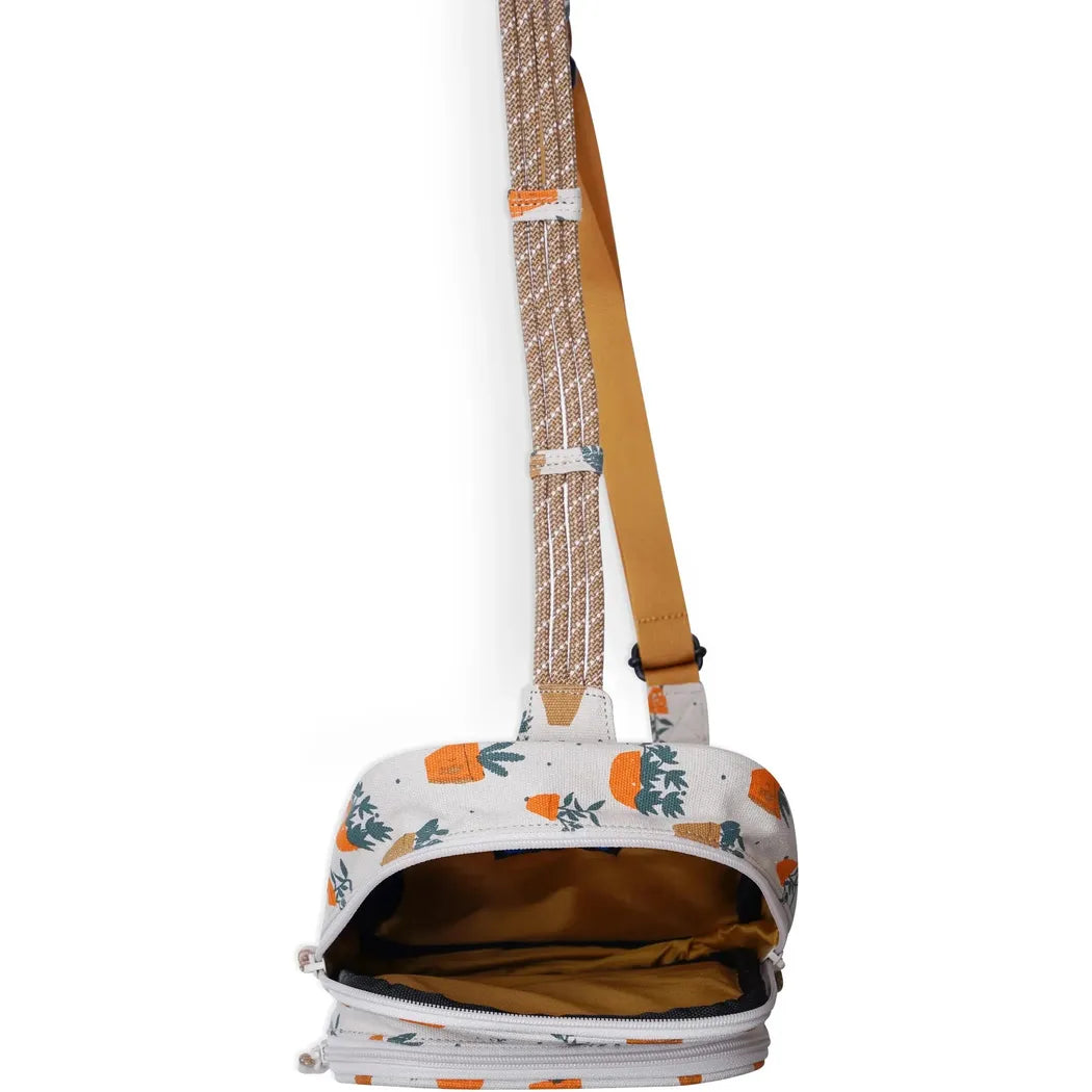 Kavu Sling Sling-Accessories - Bags-Kavu-Appalachian Outfitters