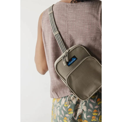 Kavu Sling Sling-Accessories - Bags-Kavu-Appalachian Outfitters