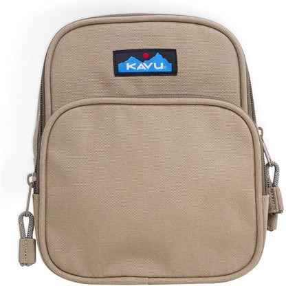 Kavu Sling Sling-Accessories - Bags-Kavu-Olive-Appalachian Outfitters