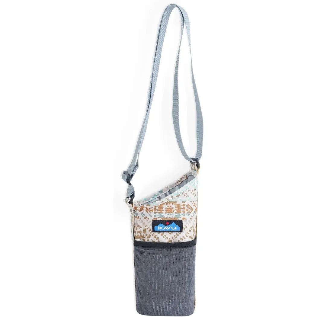 Kavu Slurp Sling-Camping - Coolers - Drink Coolers-Kavu-Appalachian Outfitters