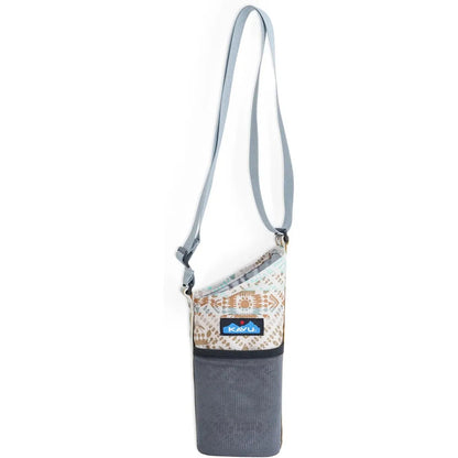 Kavu Slurp Sling-Camping - Coolers - Drink Coolers-Kavu-Appalachian Outfitters