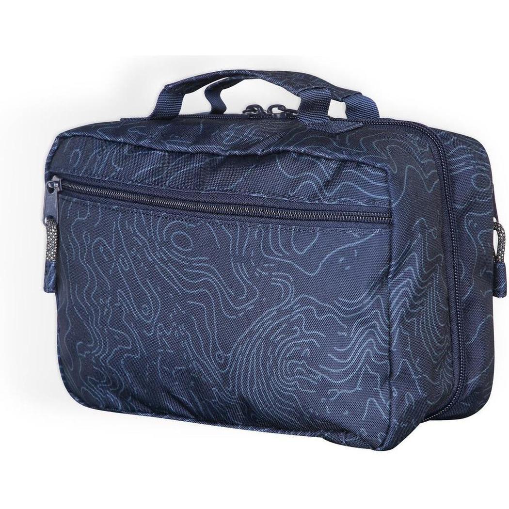 Kavu Take In Tow-Travel - Accessories-Kavu-Appalachian Outfitters