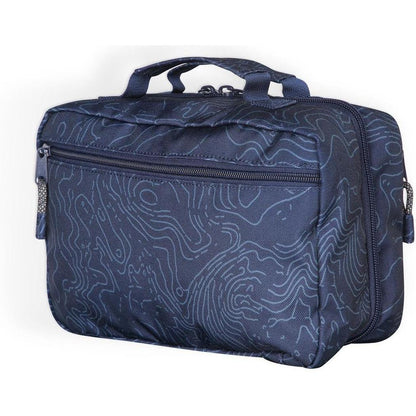 Kavu Take In Tow-Travel - Accessories-Kavu-Appalachian Outfitters