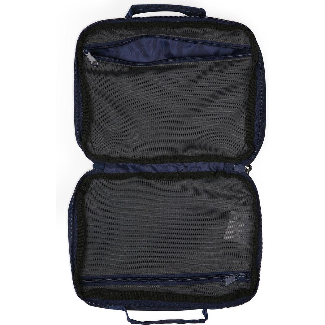 Kavu Take In Tow-Travel - Accessories-Kavu-Appalachian Outfitters