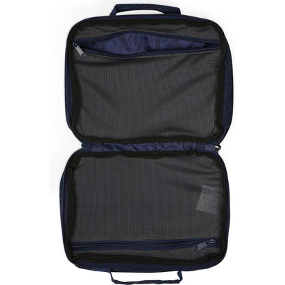 Kavu Take In Tow-Travel - Accessories-Kavu-Appalachian Outfitters