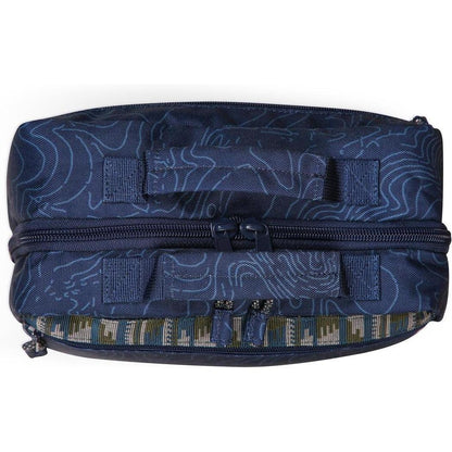 Kavu Take In Tow-Travel - Accessories-Kavu-Appalachian Outfitters