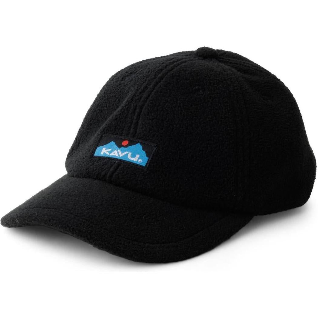 Kavu Toasty Topper-Accessories - Hats - Unisex-Kavu-Appalachian Outfitters