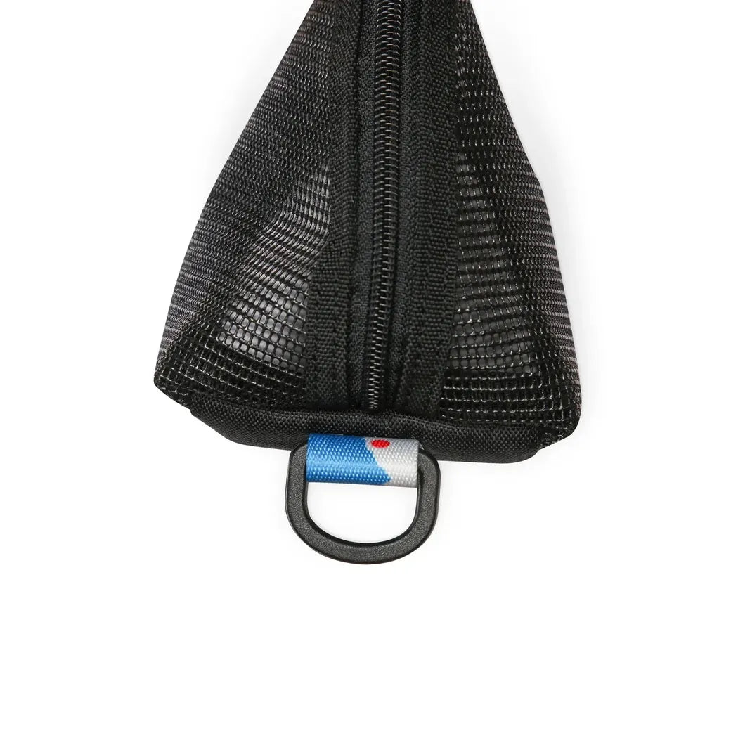Kavu Travel Taco-Accessories - Wallets-Kavu-Appalachian Outfitters
