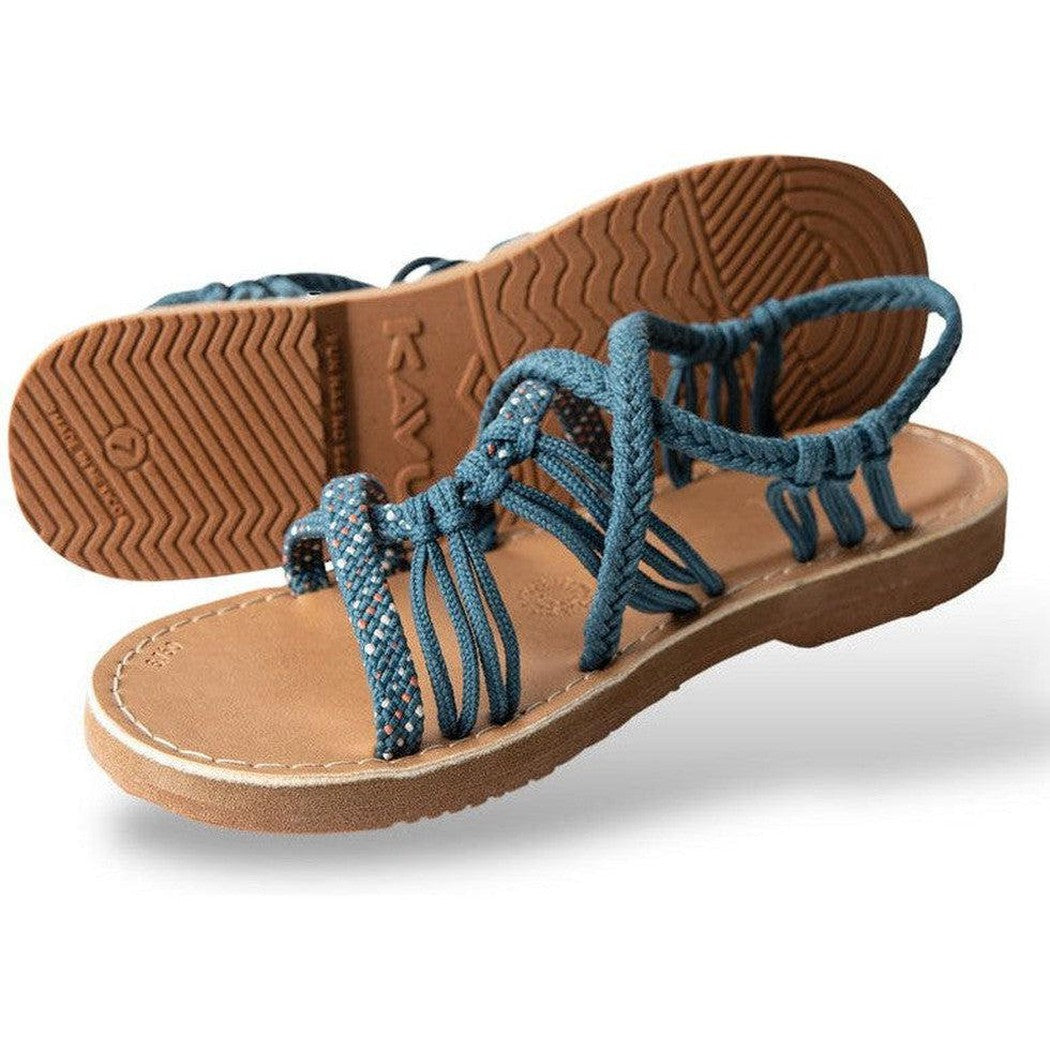 Women's Alderbrooke-Women's - Footwear - Sandals-Kavu-Appalachian Outfitters