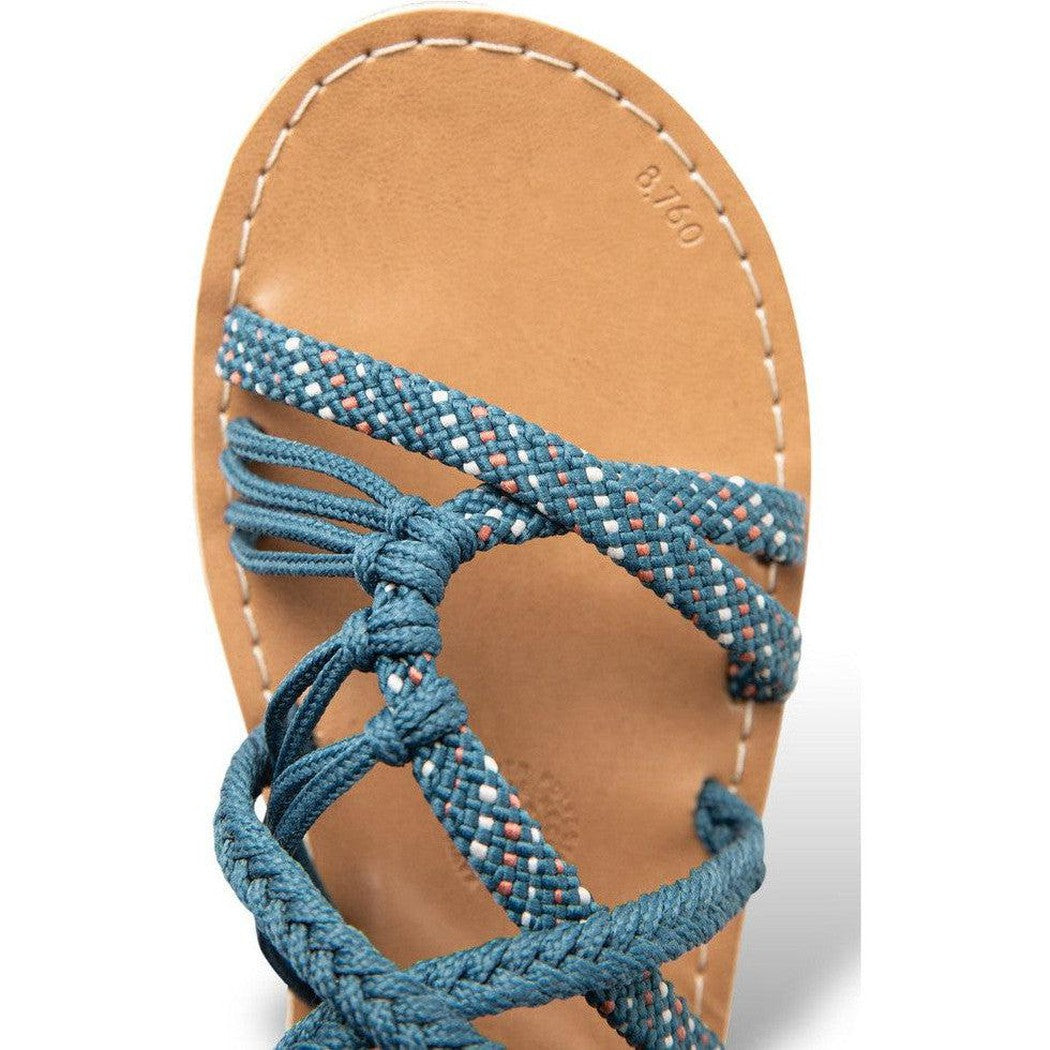 Women's Alderbrooke-Women's - Footwear - Sandals-Kavu-Appalachian Outfitters
