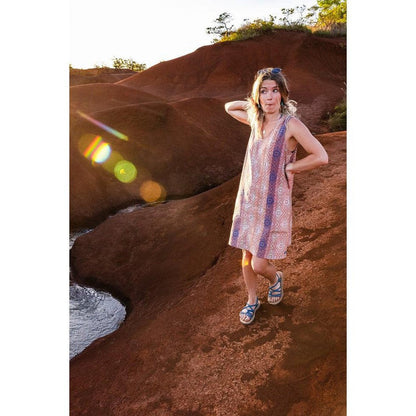 Women's Alderbrooke-Women's - Footwear - Sandals-Kavu-Appalachian Outfitters