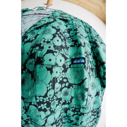Kavu Women's Cedar Springs-Women's - Clothing - Tops-Kavu-Appalachian Outfitters