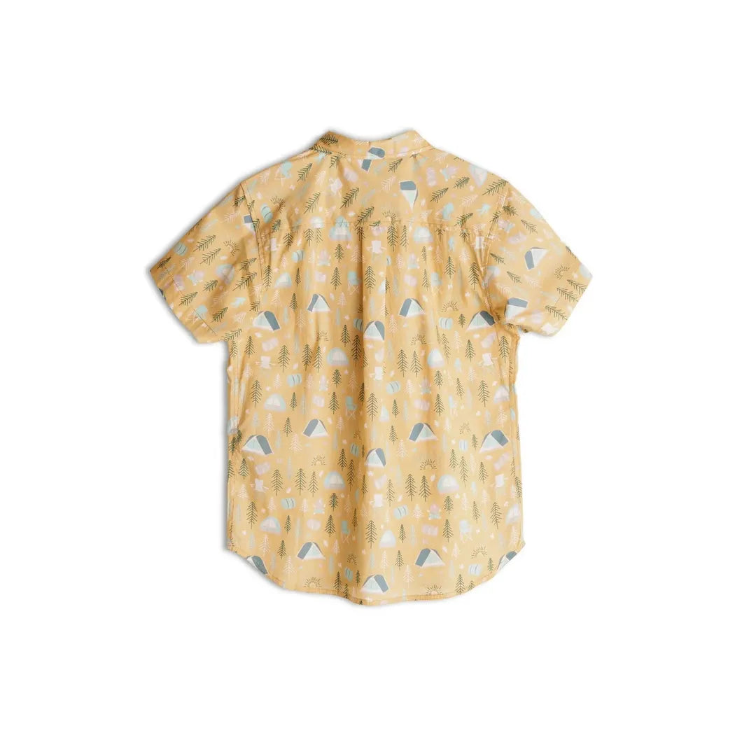 Kavu Women's Girl Party-Women's - Clothing - Tops-Kavu-Appalachian Outfitters