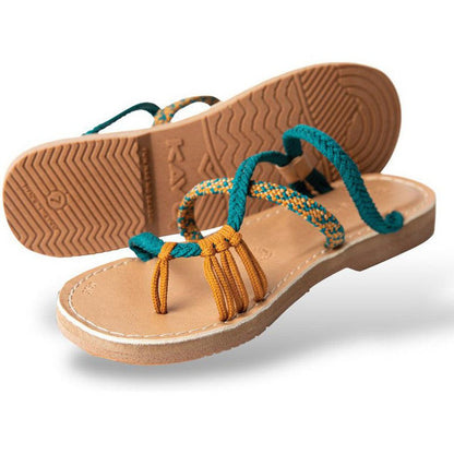 Women's Horizon-Women's - Footwear - Sandals-Kavu-Appalachian Outfitters