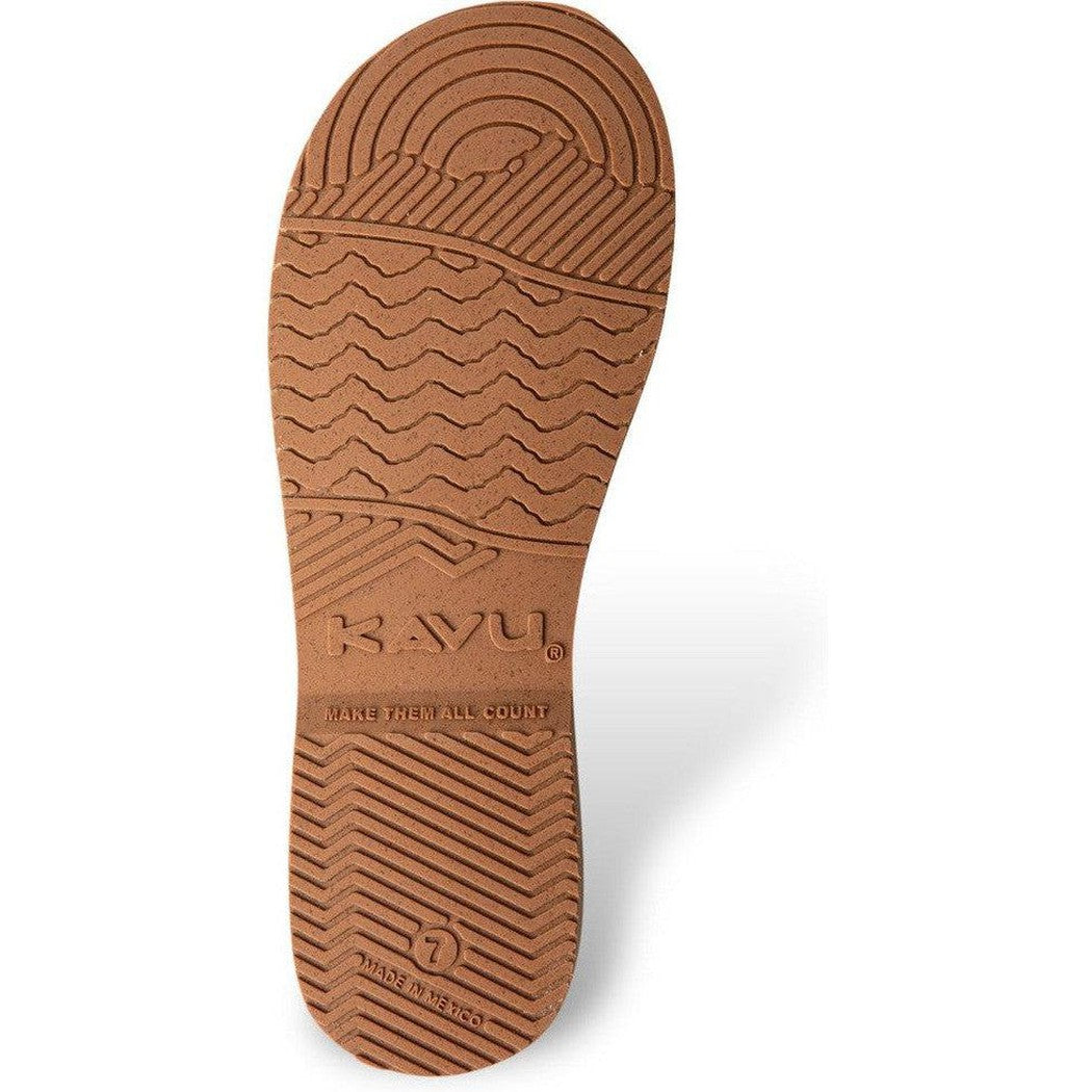 Women's Horizon-Women's - Footwear - Sandals-Kavu-Appalachian Outfitters