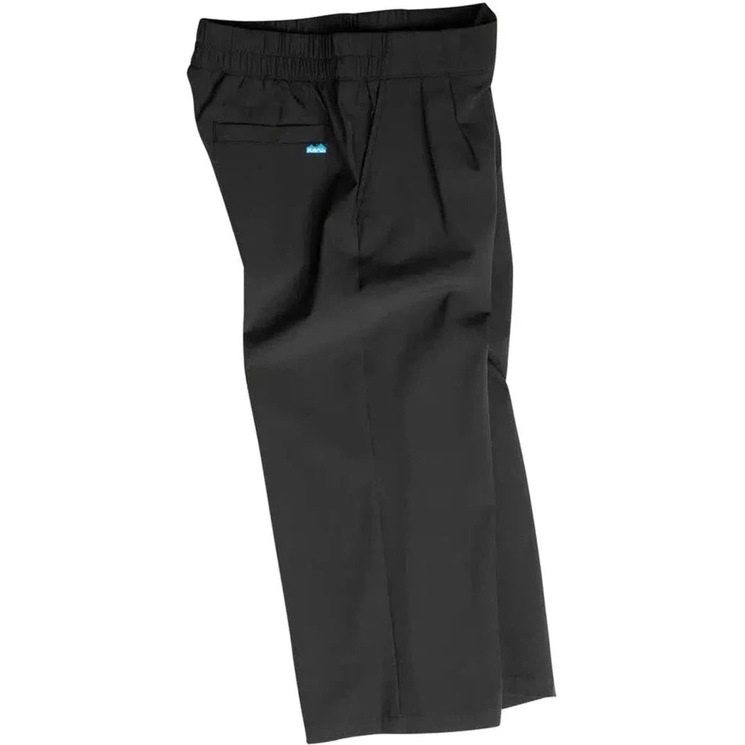 Kavu Women's La Ticia-Women's - Clothing - Bottoms-Kavu-Appalachian Outfitters