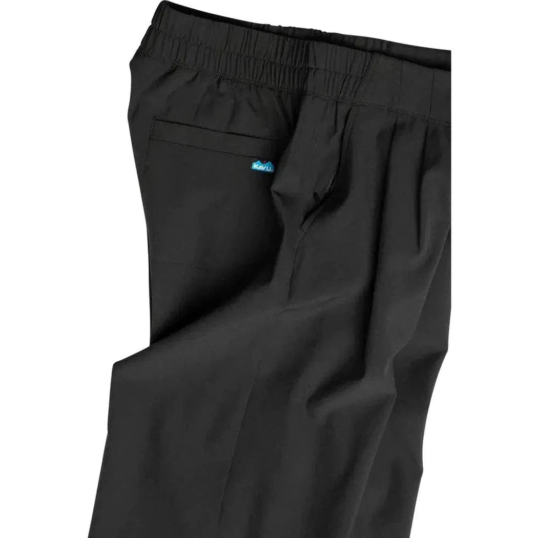 Kavu Women's La Ticia-Women's - Clothing - Bottoms-Kavu-Appalachian Outfitters