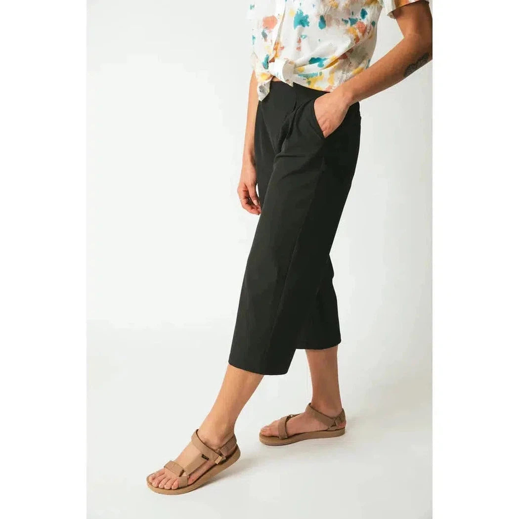 Kavu Women's La Ticia-Women's - Clothing - Bottoms-Kavu-Appalachian Outfitters