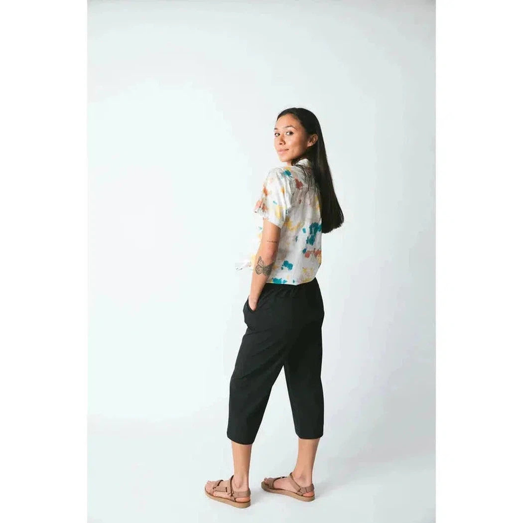 Kavu Women's La Ticia-Women's - Clothing - Bottoms-Kavu-Appalachian Outfitters