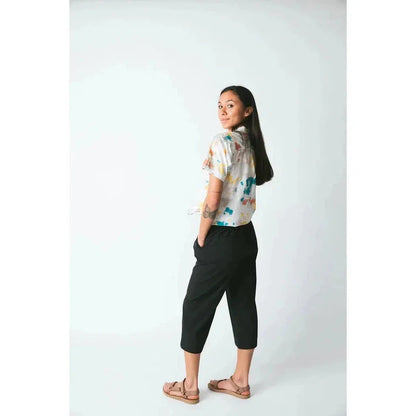 Kavu Women's La Ticia-Women's - Clothing - Bottoms-Kavu-Appalachian Outfitters