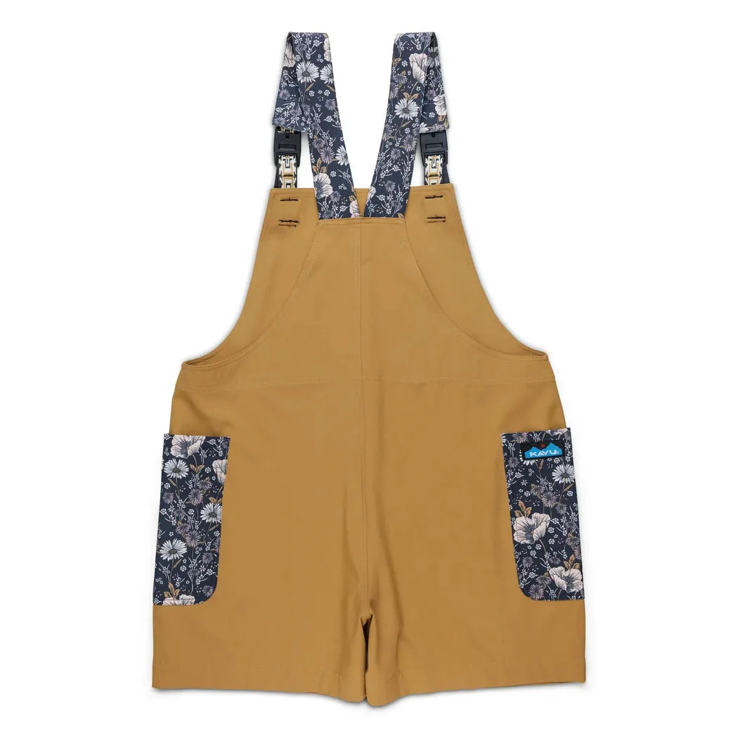 Kavu Women's Montanita-Women's - Clothing - Tops-Kavu-Appalachian Outfitters