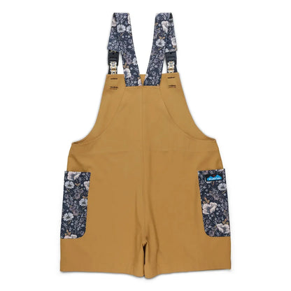 Kavu Women's Montanita-Women's - Clothing - Tops-Kavu-Appalachian Outfitters