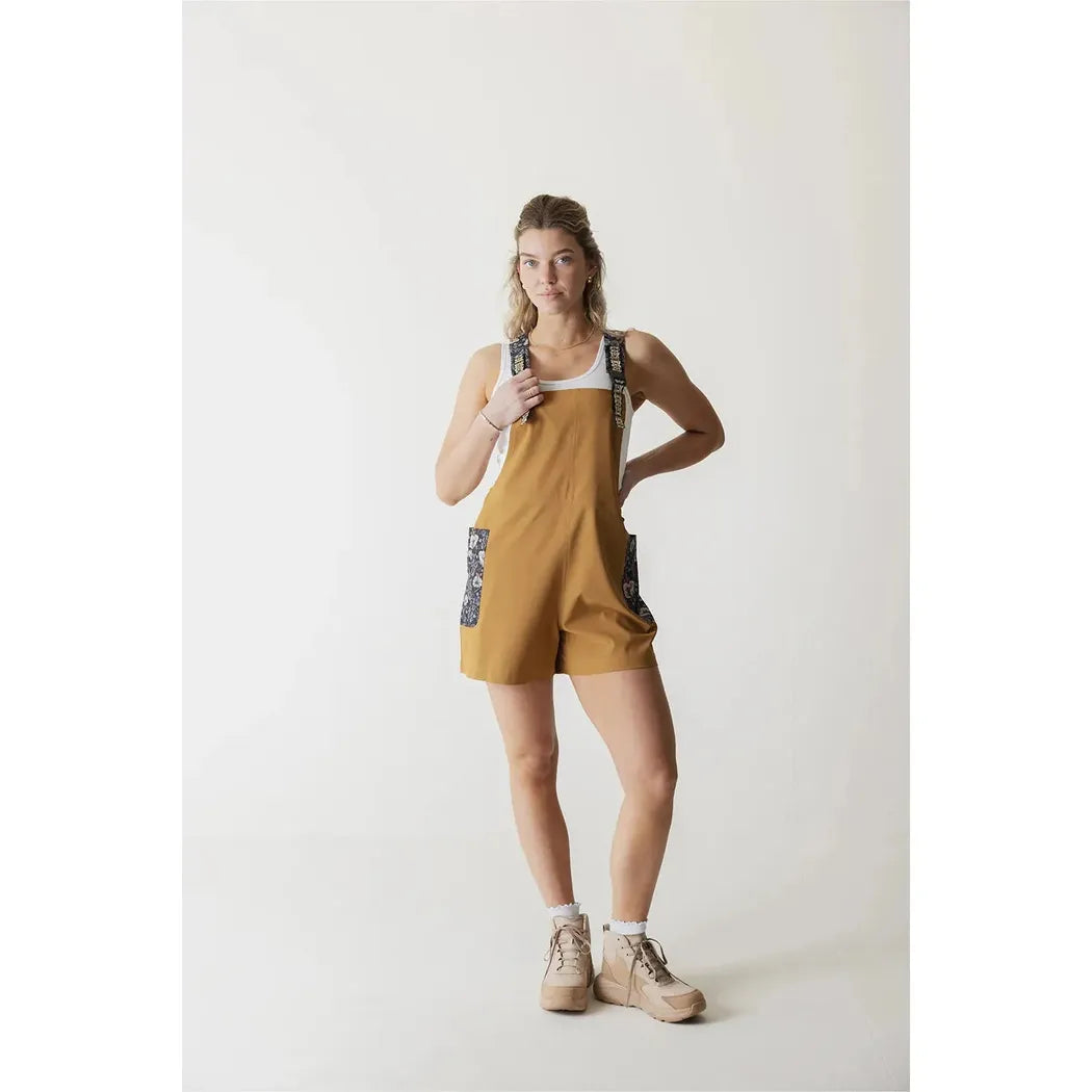Kavu Women's Montanita-Women's - Clothing - Tops-Kavu-Appalachian Outfitters