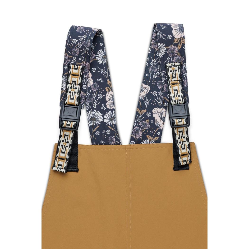 Kavu Women's Montanita-Women's - Clothing - Tops-Kavu-Appalachian Outfitters