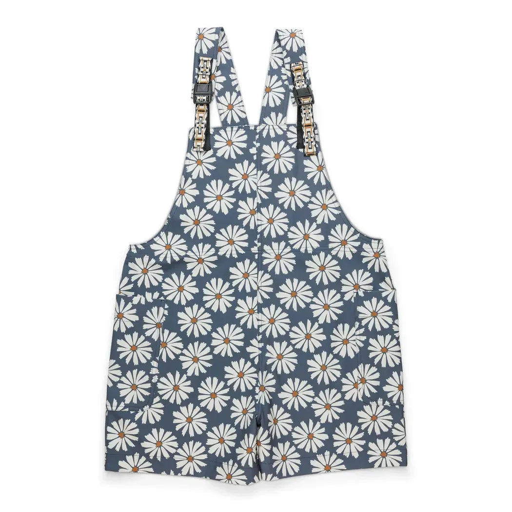 Kavu Women's Montanita-Women's - Clothing - Tops-Kavu-Dasiy Love-S-Appalachian Outfitters