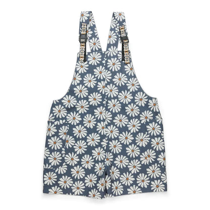 Kavu Women's Montanita-Women's - Clothing - Tops-Kavu-Dasiy Love-S-Appalachian Outfitters