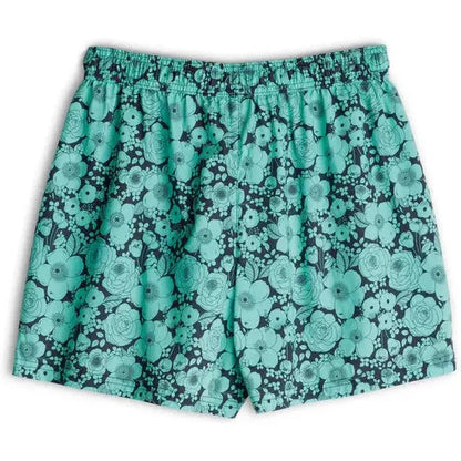 Kavu Women's Nosara-Women's - Clothing - Bottoms-Kavu-Appalachian Outfitters