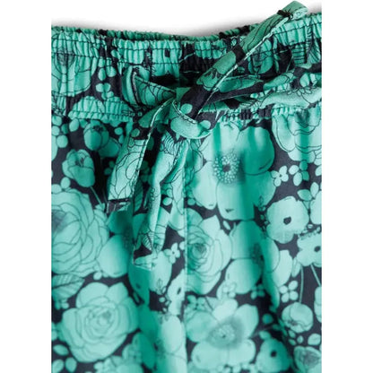 Kavu Women's Nosara-Women's - Clothing - Bottoms-Kavu-Appalachian Outfitters