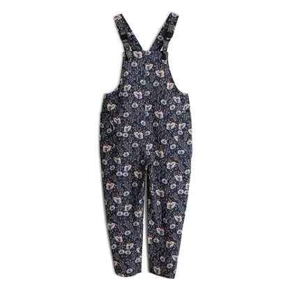 Kavu Women's San Blas-Women's - Clothing - Bottoms-Kavu-Quiet Wildflowers-XS-Appalachian Outfitters