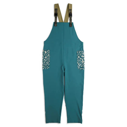 Kavu Women's San Blas-Women's - Clothing - Bottoms-Kavu-Sea Mix-S-Appalachian Outfitters