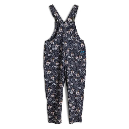 Kavu Women's San Blas-Women's - Clothing - Bottoms-Kavu-Appalachian Outfitters