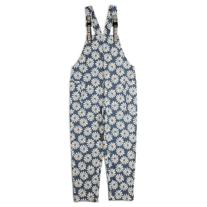 Kavu Women's San Blas-Women's - Clothing - Bottoms-Kavu-Daisy Love-XS-Appalachian Outfitters