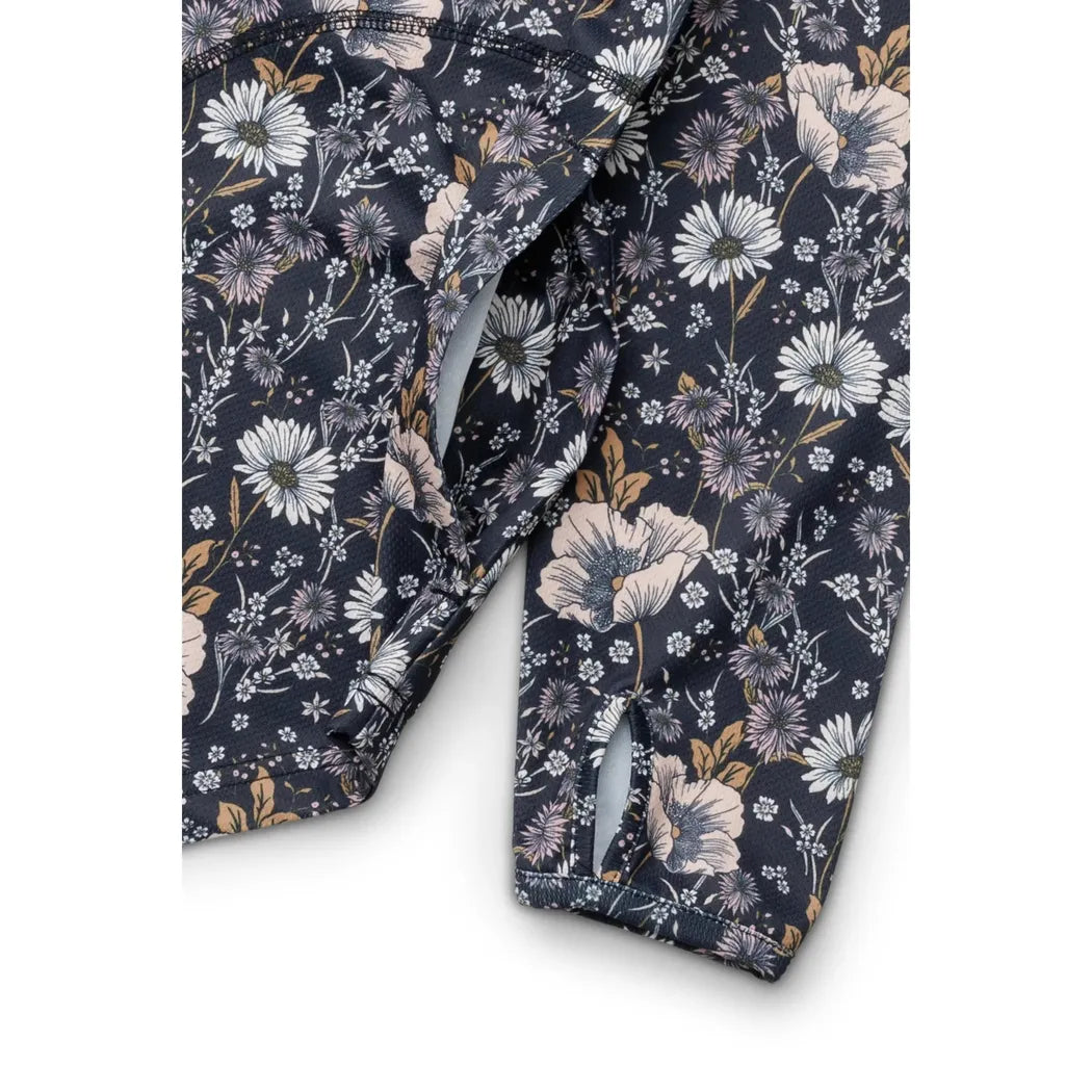 Kavu Women's Sunshade Hoodie-Men's - Clothing - Tops-Kavu-Appalachian Outfitters