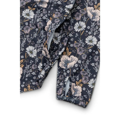 Kavu Women's Sunshade Hoodie-Men's - Clothing - Tops-Kavu-Appalachian Outfitters