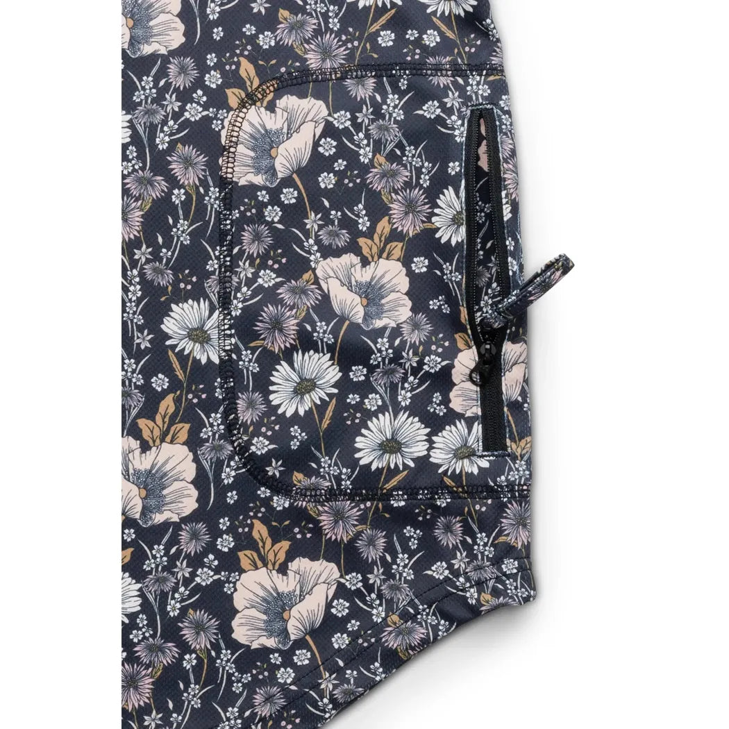 Kavu Women's Sunshade Hoodie-Men's - Clothing - Tops-Kavu-Appalachian Outfitters