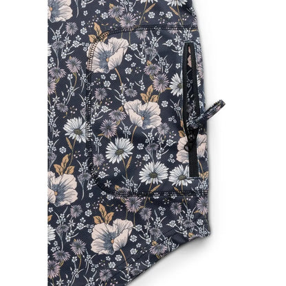 Kavu Women's Sunshade Hoodie-Men's - Clothing - Tops-Kavu-Appalachian Outfitters