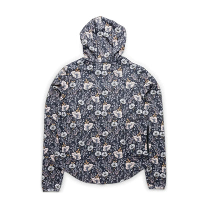 Kavu Women's Sunshade Hoodie-Men's - Clothing - Tops-Kavu-Appalachian Outfitters